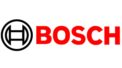 Bosch.png